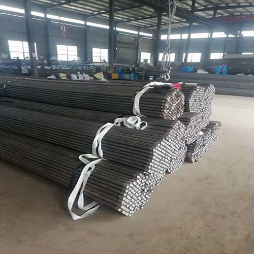 兴宁使用声测管进行检测的目的和方法